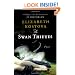 The Swan Thieves: A Novel