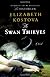 The Swan Thieves