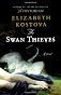 The Swan Thieves