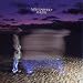 Nitin Sawhney-Philtre