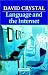 Language and the Internet