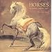 Horses: History, Myth, Art
