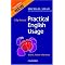 teach an intermediate-level ESL class