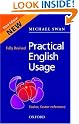 Practical English Usage