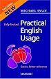 Practical English Usage