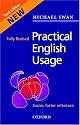 Practical English Usage