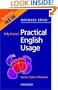 Practical English Usage