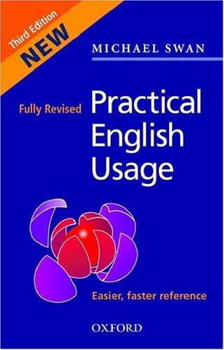 English