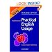 Practical English Usage