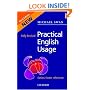 Practical English Usage