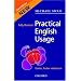 Practical English Usage