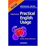 Practical English Usage