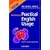 Practical English Usage
