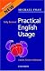 Practical English Usage