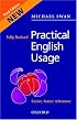 Practical English Usage