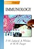Instant Notes in Immunology (Instant Notes Series)