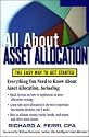 All About Asset Allocation
