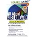 All About Asset Allocation