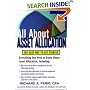 All About Asset Allocation
