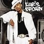 Chris Brown