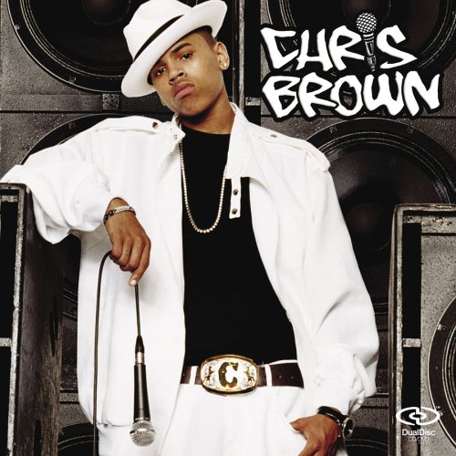 CD-Charts  Search : Chris Brown