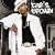 Chris Brown
