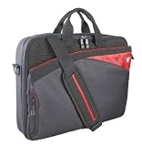 V7 16.1-Inch Edge Laptop Frontloader (CCD1-9N)