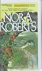 Jewels of the Sun (Irish Jewels Trilogy)