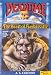 The Beast of Baskerville (Deadtime Stories , No 13)