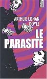 Le Parasite
