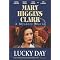 Mary Higgins Clark's Made for TV & Cinema Movies.