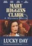 Mary Higgins Clark: Lucky Day