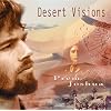 Desert Visions.