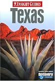 Insight Guide Texas (Insight Guides Texas)