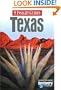 Texas (Insight Guide Texas)