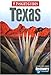 Books : Insight Guide Texas (Insight Guides Texas)
