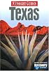 Insight Guide Texas (Insight Guides Texas)
