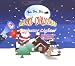 Merry Cristmas Projector Lighter 25 Pack