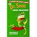 Dr. Seuss
