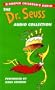 Dr. Seuss Audio Collection Low Price