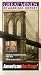 Great Minds of American History: Forgotten Era [VHS] [Import]