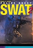 Eigenschaften Vivendi Universal Interactive  / Police Quest - Swat II