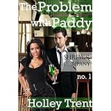The Problem with Paddy (Shrew & Company)