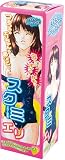 T&M スクミエリ ロングタイプ ローション付
