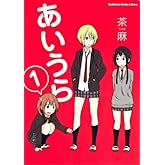 顡ʣ (ߥåȥ 32-1)