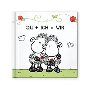 DU + ICH = WIR