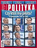 Polityka 