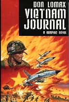 Vietnam Journal