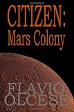 CITIZEN: Mars Colony