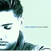 Such A Night - Essential Elvis Volume 6